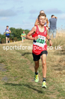 Boys under-15s 2021 North Eastern League, Wrekenton, Low Fell, Gateshead. Photo: David T. Hewitson/Sports for All Pics